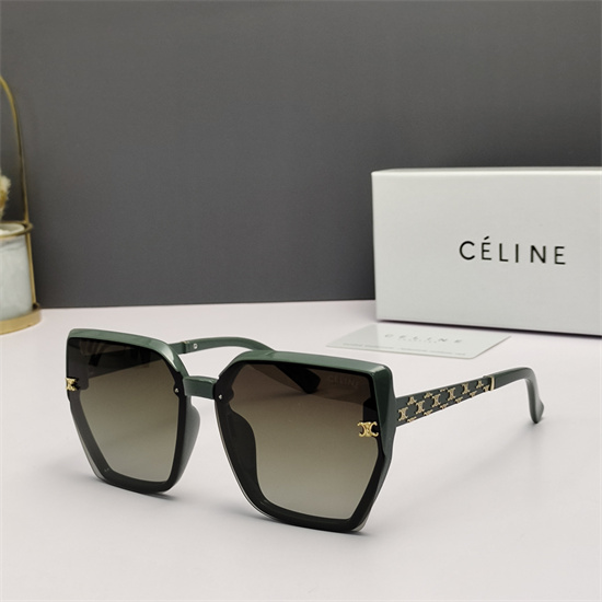 Celine Sunglass AA 005